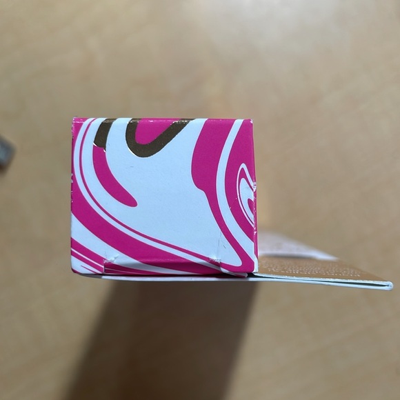 Grande Cosmetics Grande LASH-MD Lash Enhancing Serum (3mo. Supply) - Picture 6 of 6